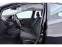 Ford Fiesta 1.1 Trend | Trekhaak | Org NL | 66.000 KM | CarPlay | Navigatie |