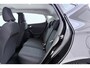 Ford Fiesta 1.1 Trend | Trekhaak | Org NL | 66.000 KM | CarPlay | Navigatie |