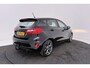 Ford Fiesta 1.1 Trend | Trekhaak | Org NL | 66.000 KM | CarPlay | Navigatie |