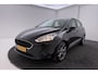 Ford Fiesta 1.1 Trend | Trekhaak | Org NL | 66.000 KM | CarPlay | Navigatie |