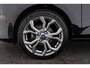 Ford Fiesta 1.1 Trend | Trekhaak | Org NL | 66.000 KM | CarPlay | Navigatie |
