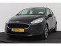 Ford Fiesta 1.1 Trend | Trekhaak | Org NL | 66.000 KM | CarPlay | Navigatie |