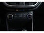 Ford Fiesta 1.1 Trend | Trekhaak | Org NL | 66.000 KM | CarPlay | Navigatie |