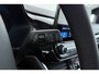 Ford Fiesta 1.1 Trend | Trekhaak | Org NL | 66.000 KM | CarPlay | Navigatie |