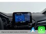 Ford Fiesta 1.1 Trend | Trekhaak | Org NL | 66.000 KM | CarPlay | Navigatie |