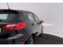 Ford Fiesta 1.1 Trend | Trekhaak | Org NL | 66.000 KM | CarPlay | Navigatie |