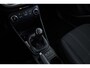 Ford Fiesta 1.1 Trend | Trekhaak | Org NL | 66.000 KM | CarPlay | Navigatie |