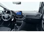 Ford Fiesta 1.1 Trend | Trekhaak | Org NL | 66.000 KM | CarPlay | Navigatie |
