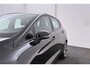 Ford Fiesta 1.1 Trend | Trekhaak | Org NL | 66.000 KM | CarPlay | Navigatie |