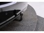 Ford Fiesta 1.1 Trend | Trekhaak | Org NL | 66.000 KM | CarPlay | Navigatie |