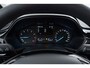 Ford Fiesta 1.1 Trend | Trekhaak | Org NL | 66.000 KM | CarPlay | Navigatie |
