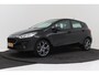 Ford Fiesta 1.1 Trend | Trekhaak | Org NL | 66.000 KM | CarPlay | Navigatie |