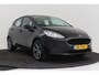 Ford Fiesta 1.1 Trend | Trekhaak | Org NL | 66.000 KM | CarPlay | Navigatie |