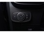 Ford Fiesta 1.1 Trend | Trekhaak | Org NL | 66.000 KM | CarPlay | Navigatie |