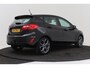 Ford Fiesta 1.1 Trend | Trekhaak | Org NL | 66.000 KM | CarPlay | Navigatie |