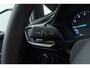 Ford Fiesta 1.1 Trend | Trekhaak | Org NL | 66.000 KM | CarPlay | Navigatie |