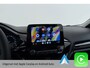 Ford Fiesta 1.1 Trend | Trekhaak | Org NL | 66.000 KM | CarPlay | Navigatie |