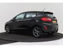 Ford Fiesta 1.1 Trend | Trekhaak | Org NL | 66.000 KM | CarPlay | Navigatie |