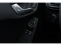 Ford Fiesta 1.1 Trend | Trekhaak | Org NL | 66.000 KM | CarPlay | Navigatie |