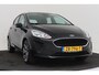 Ford Fiesta 1.1 Trend | Trekhaak | Org NL | 66.000 KM | CarPlay | Navigatie |