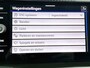 Volkswagen Taigo 1.0 TSI Life Edition | Apple Carplay/ Android Auto | Virtual Cockpit | Camera | Keyless | Adaptive Cruise Control | Parkeersensoren | Climate Control | LMV |
