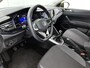 Volkswagen Taigo 1.0 TSI Life Edition | Apple Carplay/ Android Auto | Virtual Cockpit | Camera | Keyless | Adaptive Cruise Control | Parkeersensoren | Climate Control | LMV |