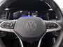 Volkswagen Taigo 1.0 TSI Life Edition | Apple Carplay/ Android Auto | Virtual Cockpit | Camera | Keyless | Adaptive Cruise Control | Parkeersensoren | Climate Control | LMV |