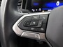 Volkswagen Taigo 1.0 TSI Life Edition | Apple Carplay/ Android Auto | Virtual Cockpit | Camera | Keyless | Adaptive Cruise Control | Parkeersensoren | Climate Control | LMV |