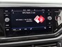 Volkswagen Taigo 1.0 TSI Life Edition | Apple Carplay/ Android Auto | Virtual Cockpit | Camera | Keyless | Adaptive Cruise Control | Parkeersensoren | Climate Control | LMV |