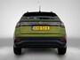 Volkswagen Taigo 1.0 TSI Life Edition | Apple Carplay/ Android Auto | Virtual Cockpit | Camera | Keyless | Adaptive Cruise Control | Parkeersensoren | Climate Control | LMV |