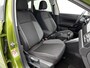 Volkswagen Taigo 1.0 TSI Life Edition | Apple Carplay/ Android Auto | Virtual Cockpit | Camera | Keyless | Adaptive Cruise Control | Parkeersensoren | Climate Control | LMV |