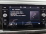 Volkswagen Taigo 1.0 TSI Life Edition | Apple Carplay/ Android Auto | Virtual Cockpit | Camera | Keyless | Adaptive Cruise Control | Parkeersensoren | Climate Control | LMV |