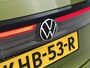 Volkswagen Taigo 1.0 TSI Life Edition | Apple Carplay/ Android Auto | Virtual Cockpit | Camera | Keyless | Adaptive Cruise Control | Parkeersensoren | Climate Control | LMV |