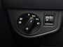 Volkswagen Taigo 1.0 TSI Life Edition | Apple Carplay/ Android Auto | Virtual Cockpit | Camera | Keyless | Adaptive Cruise Control | Parkeersensoren | Climate Control | LMV |
