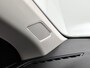 Volkswagen Taigo 1.0 TSI Life Edition | Apple Carplay/ Android Auto | Virtual Cockpit | Camera | Keyless | Adaptive Cruise Control | Parkeersensoren | Climate Control | LMV |