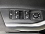 Volkswagen Taigo 1.0 TSI Life Edition | Apple Carplay/ Android Auto | Virtual Cockpit | Camera | Keyless | Adaptive Cruise Control | Parkeersensoren | Climate Control | LMV |