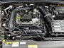 Volkswagen Taigo 1.0 TSI Life Edition | Apple Carplay/ Android Auto | Virtual Cockpit | Camera | Keyless | Adaptive Cruise Control | Parkeersensoren | Climate Control | LMV |