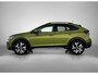 Volkswagen Taigo 1.0 TSI Life Edition | Apple Carplay/ Android Auto | Virtual Cockpit | Camera | Keyless | Adaptive Cruise Control | Parkeersensoren | Climate Control | LMV |