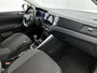 Volkswagen Taigo 1.0 TSI Life Edition | Apple Carplay/ Android Auto | Virtual Cockpit | Camera | Keyless | Adaptive Cruise Control | Parkeersensoren | Climate Control | LMV |