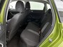 Volkswagen Taigo 1.0 TSI Life Edition | Apple Carplay/ Android Auto | Virtual Cockpit | Camera | Keyless | Adaptive Cruise Control | Parkeersensoren | Climate Control | LMV |