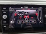 Volkswagen Taigo 1.0 TSI Life Edition | Apple Carplay/ Android Auto | Virtual Cockpit | Camera | Keyless | Adaptive Cruise Control | Parkeersensoren | Climate Control | LMV |