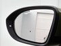Volkswagen Taigo 1.0 TSI Life Edition | Apple Carplay/ Android Auto | Virtual Cockpit | Camera | Keyless | Adaptive Cruise Control | Parkeersensoren | Climate Control | LMV |