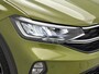 Volkswagen Taigo 1.0 TSI Life Edition | Apple Carplay/ Android Auto | Virtual Cockpit | Camera | Keyless | Adaptive Cruise Control | Parkeersensoren | Climate Control | LMV |