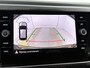 Volkswagen Taigo 1.0 TSI Life Edition | Apple Carplay/ Android Auto | Virtual Cockpit | Camera | Keyless | Adaptive Cruise Control | Parkeersensoren | Climate Control | LMV |