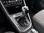 Volkswagen Taigo 1.0 TSI Life Edition | Apple Carplay/ Android Auto | Virtual Cockpit | Camera | Keyless | Adaptive Cruise Control | Parkeersensoren | Climate Control | LMV |