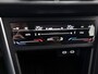 Volkswagen Taigo 1.0 TSI Life Edition | Apple Carplay/ Android Auto | Virtual Cockpit | Camera | Keyless | Adaptive Cruise Control | Parkeersensoren | Climate Control | LMV |