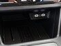 Volkswagen Taigo 1.0 TSI Life Edition | Apple Carplay/ Android Auto | Virtual Cockpit | Camera | Keyless | Adaptive Cruise Control | Parkeersensoren | Climate Control | LMV |