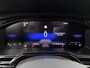 Volkswagen Taigo 1.0 TSI Life Edition | Apple Carplay/ Android Auto | Virtual Cockpit | Camera | Keyless | Adaptive Cruise Control | Parkeersensoren | Climate Control | LMV |