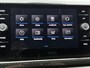Volkswagen Taigo 1.0 TSI Life Edition | Apple Carplay/ Android Auto | Virtual Cockpit | Camera | Keyless | Adaptive Cruise Control | Parkeersensoren | Climate Control | LMV |