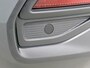 Volkswagen Taigo 1.0 TSI Life Edition | Apple Carplay/ Android Auto | Virtual Cockpit | Camera | Keyless | Adaptive Cruise Control | Parkeersensoren | Climate Control | LMV |